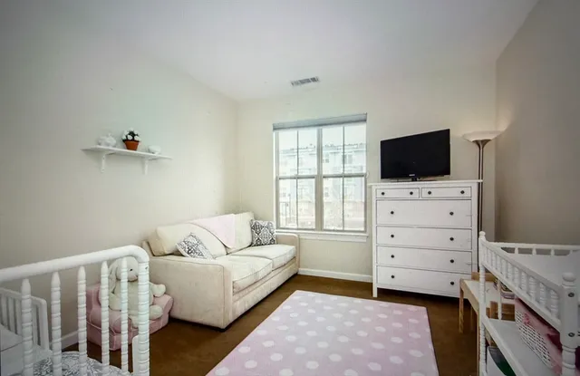 $3,500 | 3 Repton Place, Unit 3210, Watertown, MA 02472