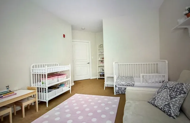 $3,500 | 3 Repton Place, Unit 3210, Watertown, MA 02472