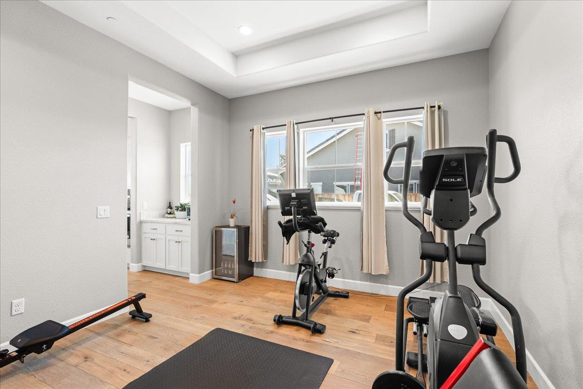 5010 Neroly Road Oakley, CA 94561 - Photo 30 of 78 Gallery Image 30