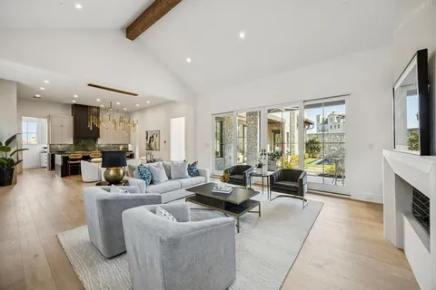 $3,489,000 | 12 Cardona Drive, Westlake, TX 76262