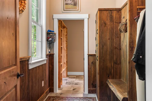 $1,099,000 | 175 Acorn Drive, Greenwood, ME 04219