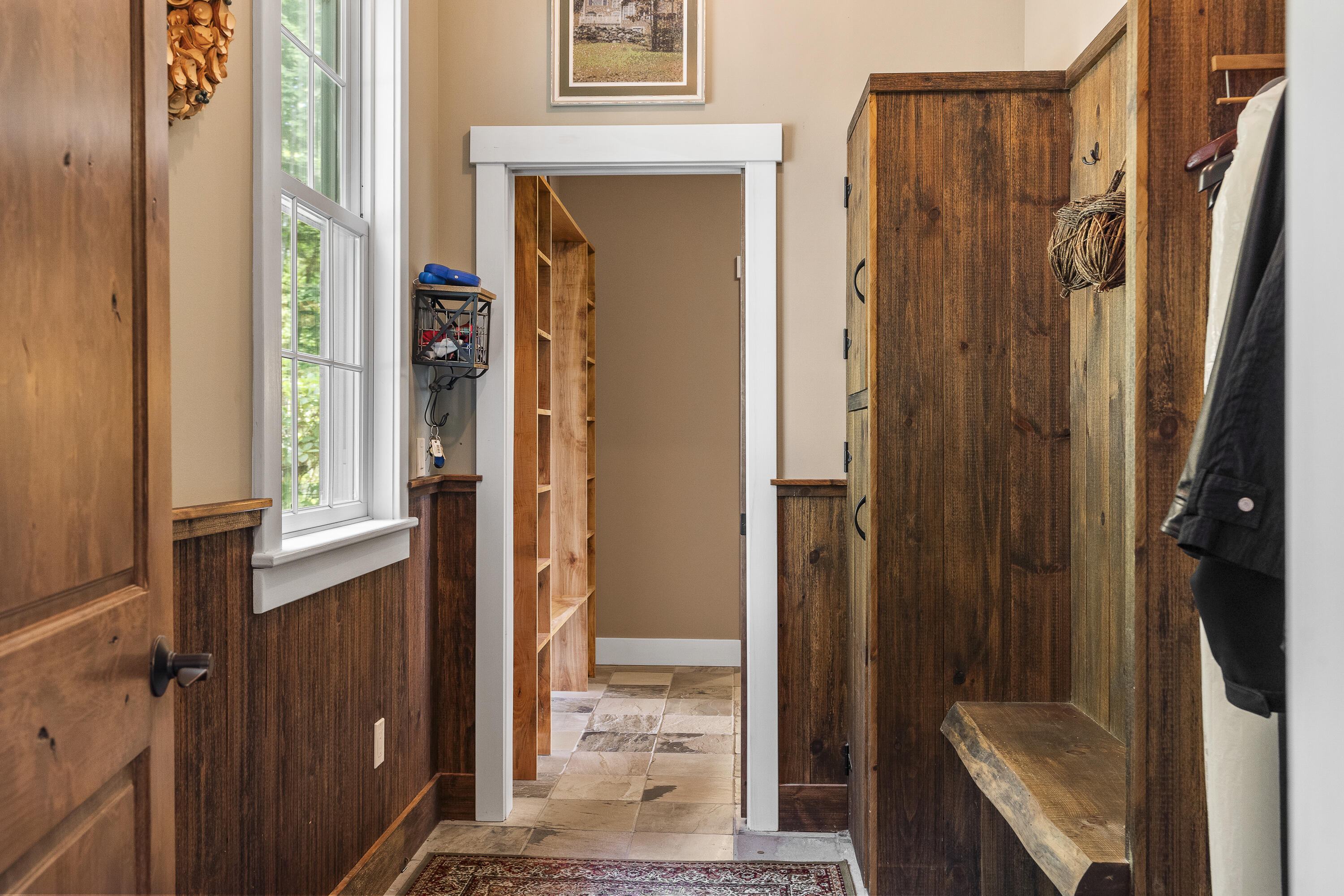 175 Acorn Drive Greenwood, ME 04219 - Photo 12 of 50 12