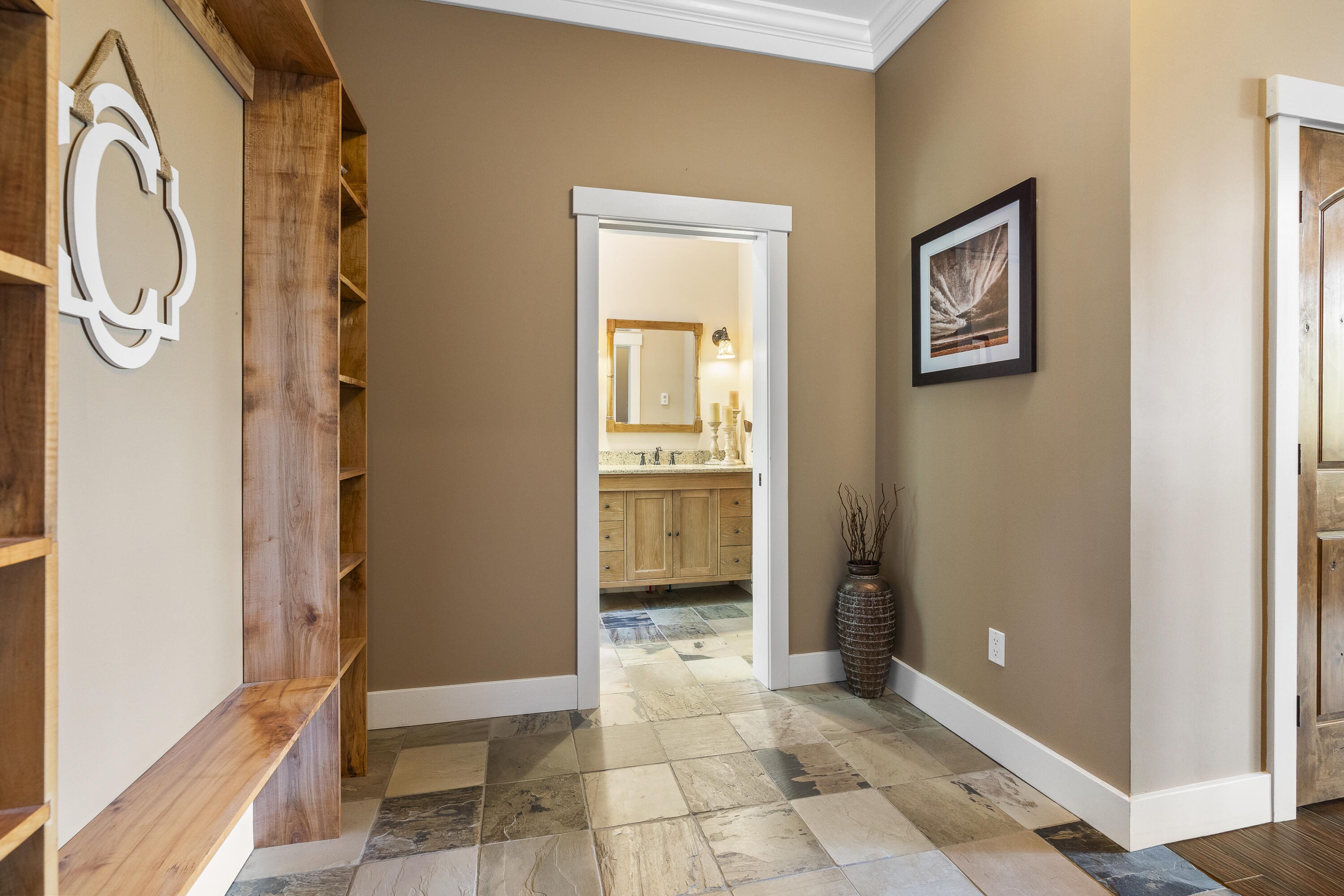 175 Acorn Drive Greenwood, ME 04219 - Photo 13 of 50 13