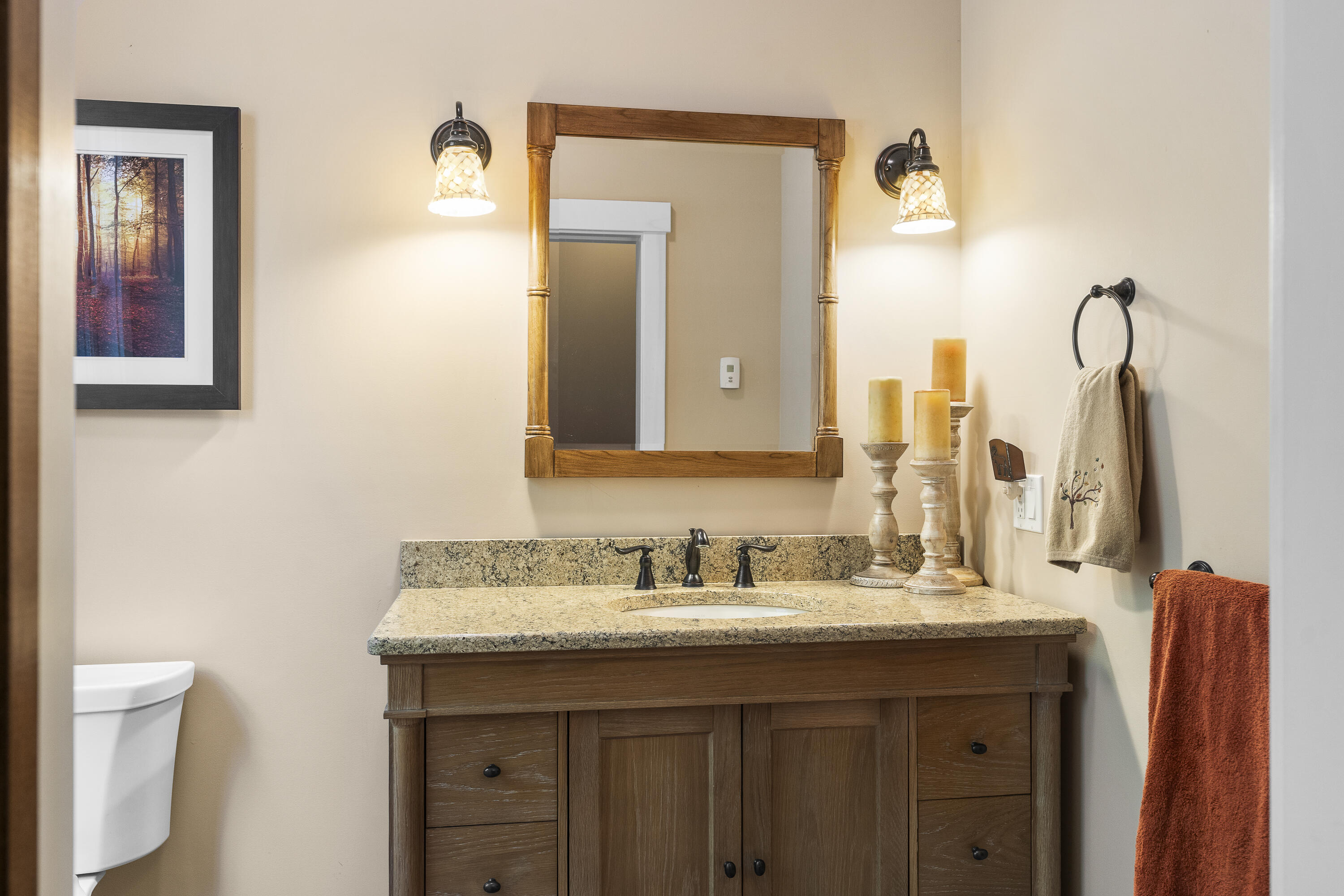 175 Acorn Drive Greenwood, ME 04219 - Photo 14 of 50 14