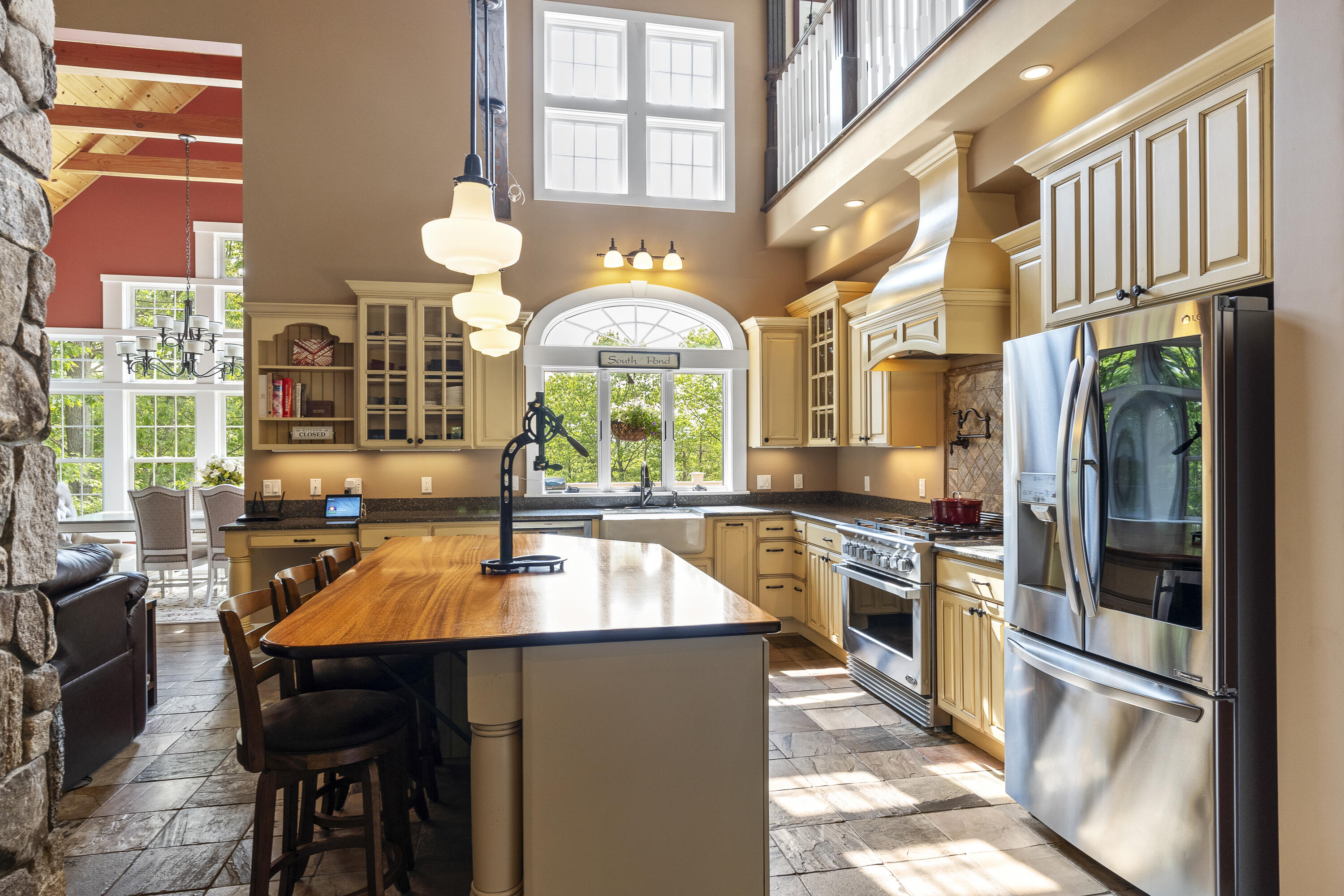 175 Acorn Drive Greenwood, ME 04219 - Photo 15 of 50 15