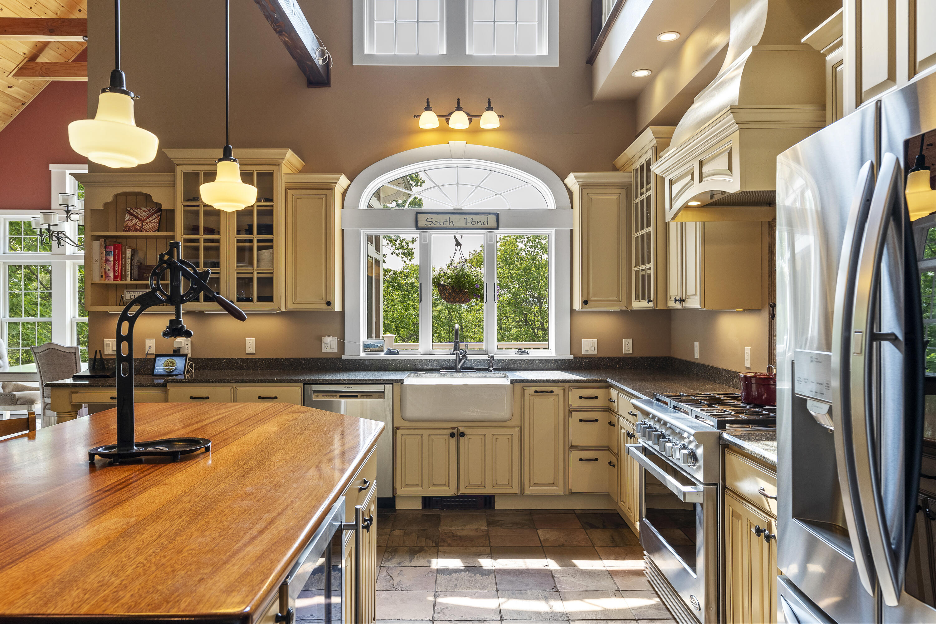 175 Acorn Drive Greenwood, ME 04219 - Photo 16 of 50 16