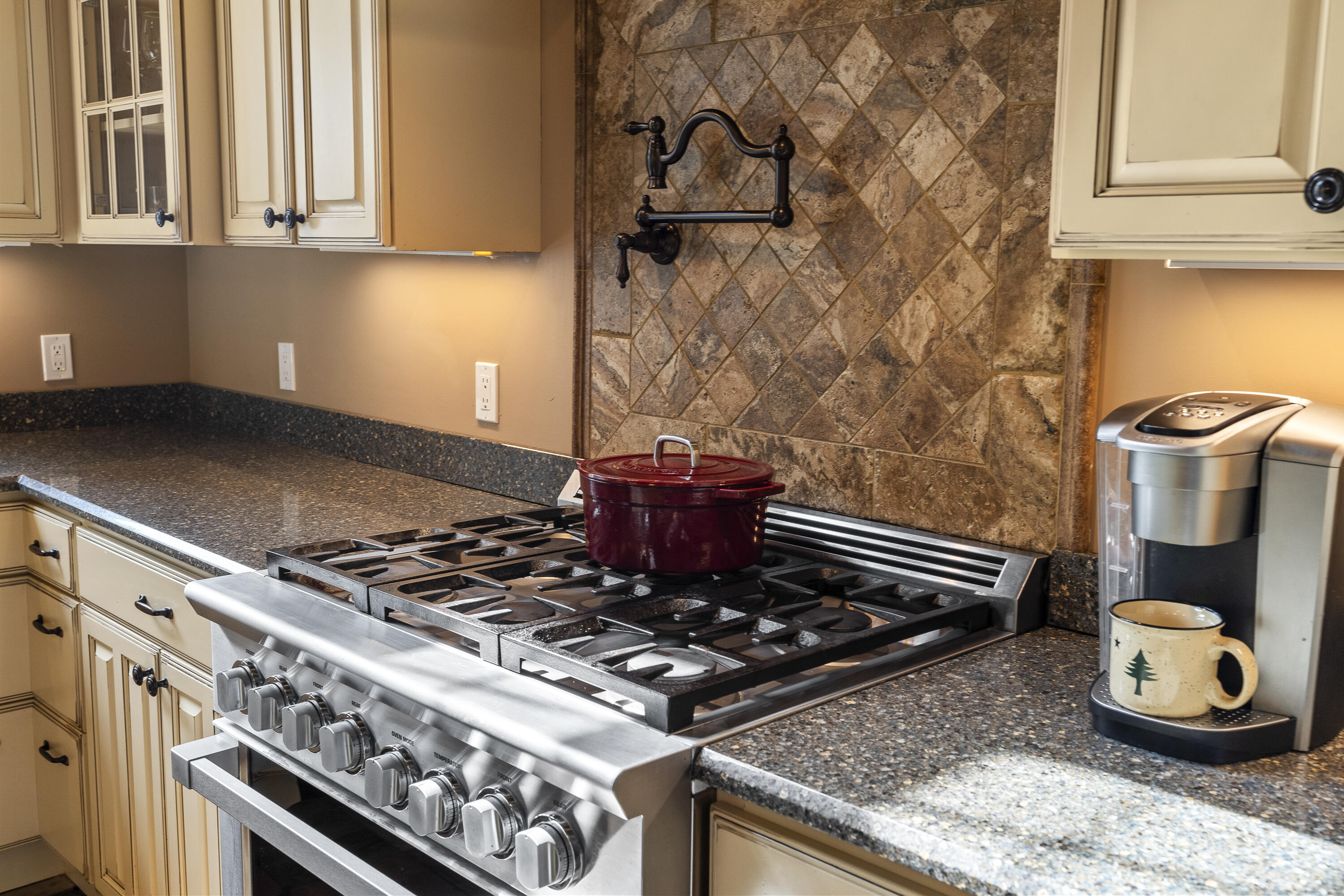 175 Acorn Drive Greenwood, ME 04219 - Photo 17 of 50 17