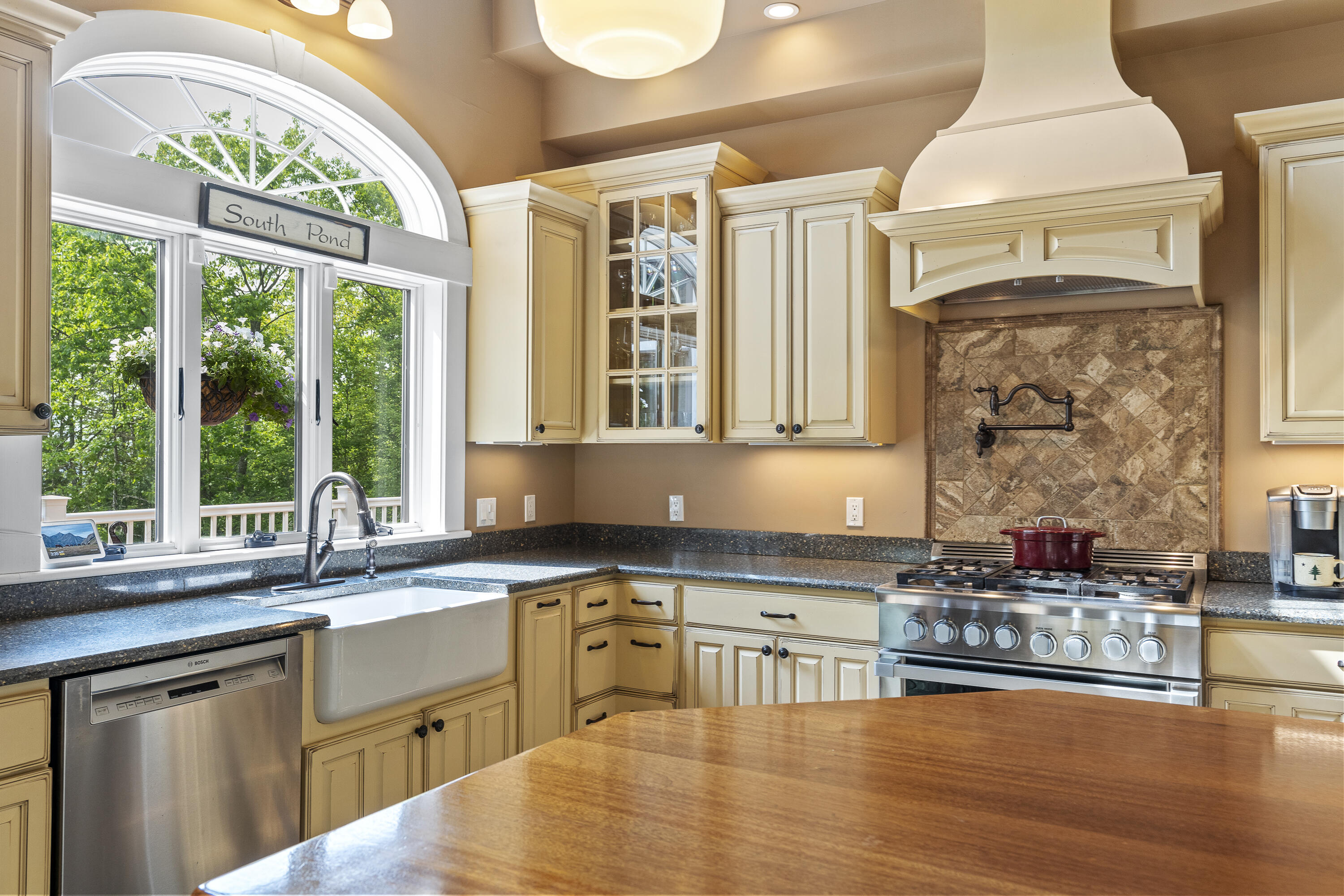 175 Acorn Drive Greenwood, ME 04219 - Photo 18 of 50 18