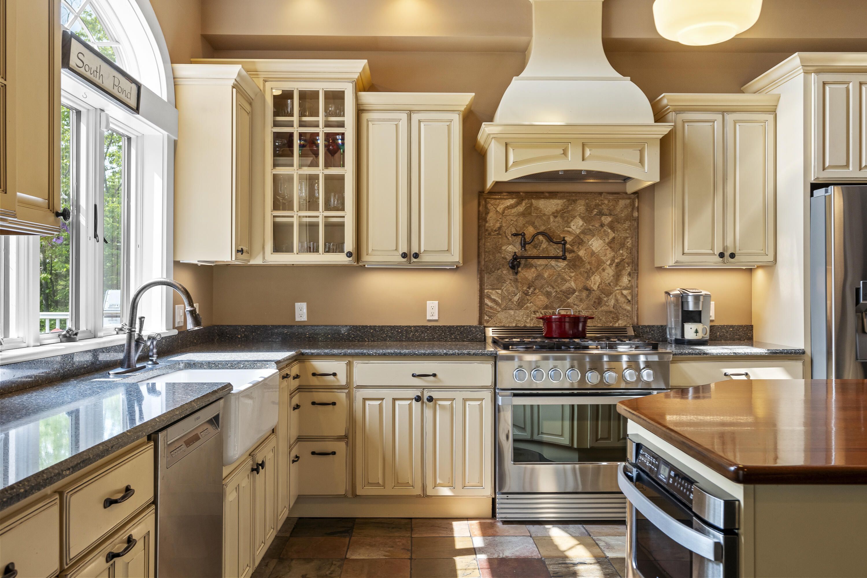 175 Acorn Drive Greenwood, ME 04219 - Photo 19 of 50 19