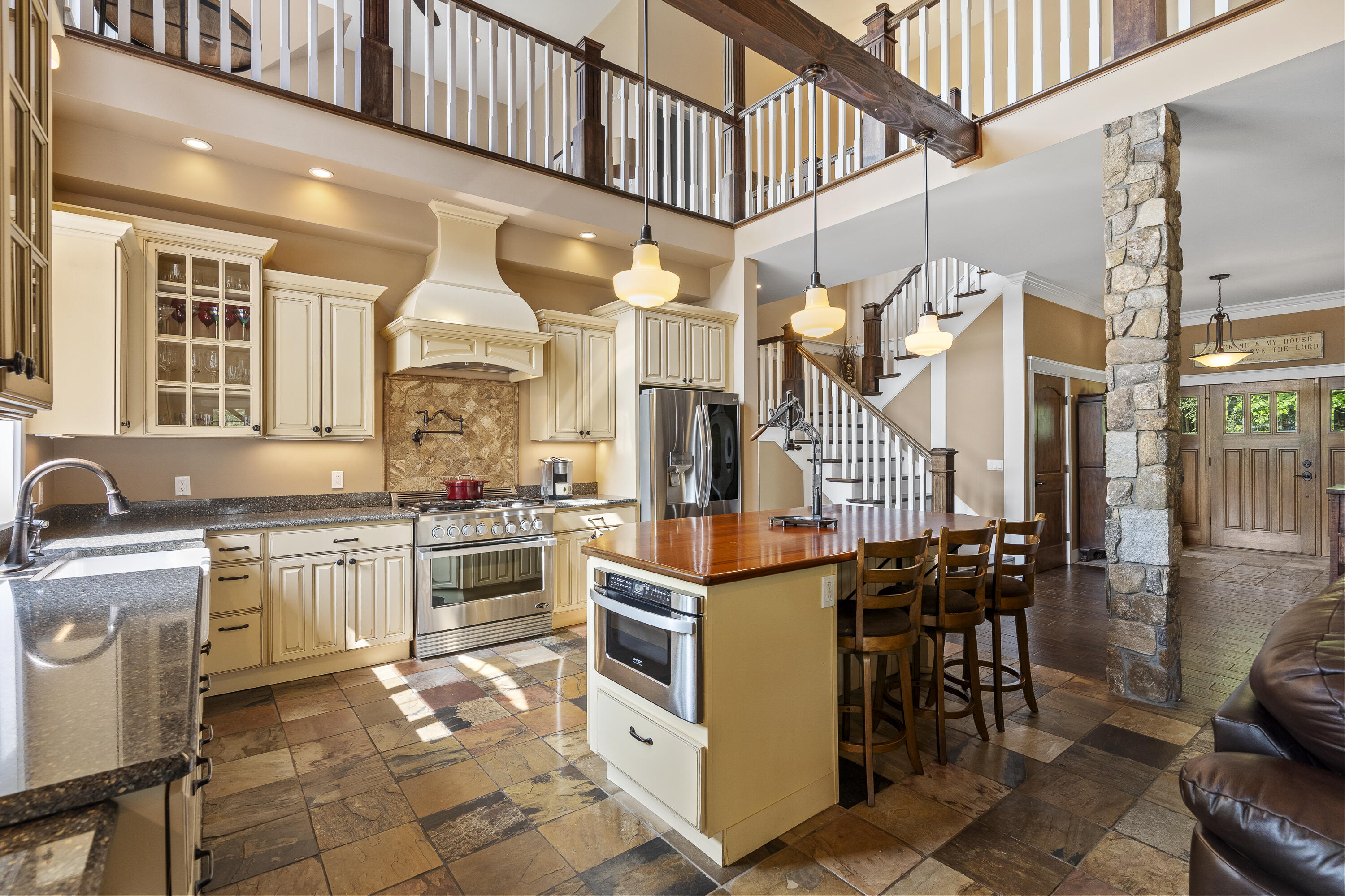 175 Acorn Drive Greenwood, ME 04219 - Photo 20 of 50 20