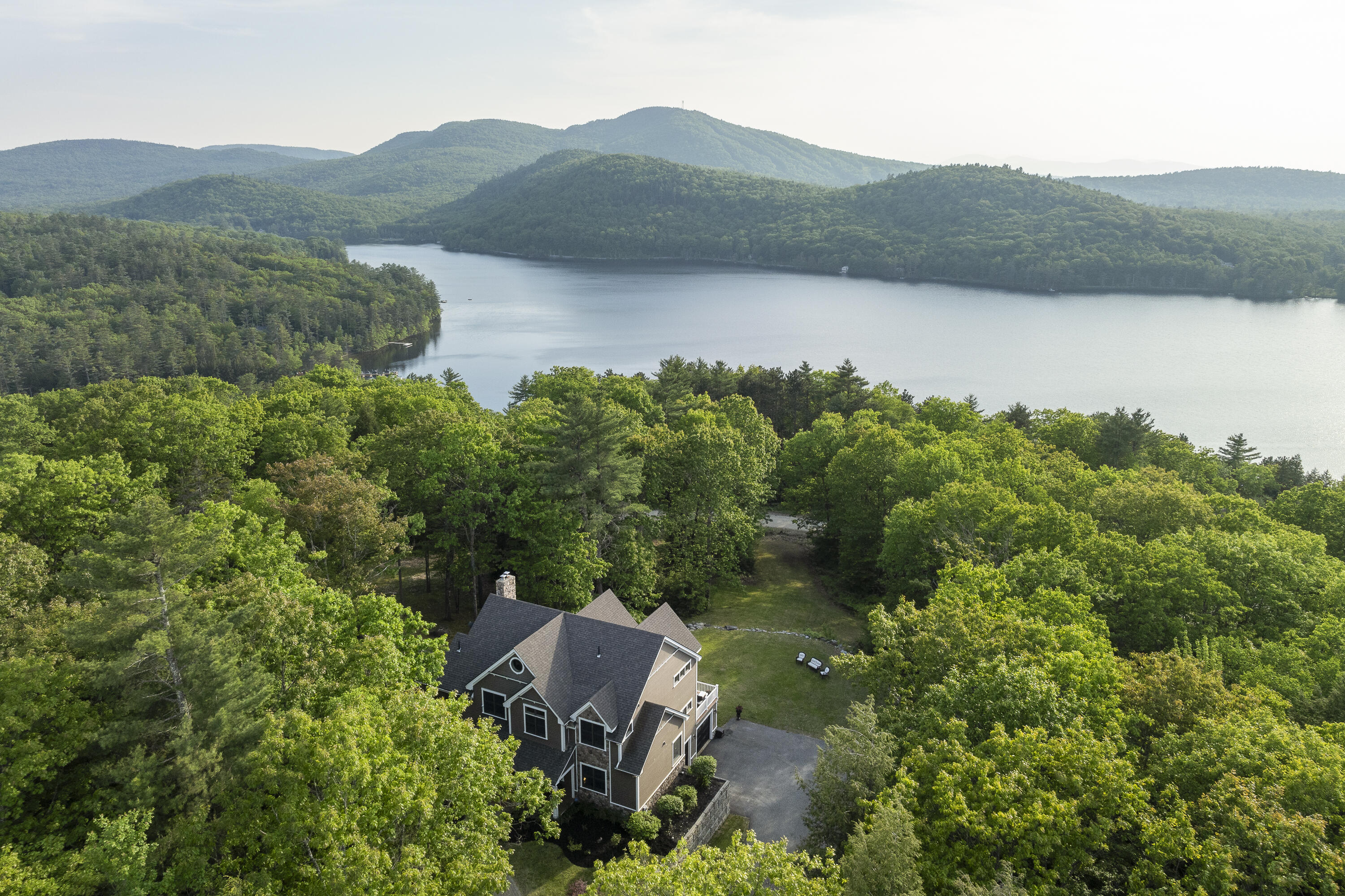 175 Acorn Drive Greenwood, ME 04219 - Photo 2 of 50 1