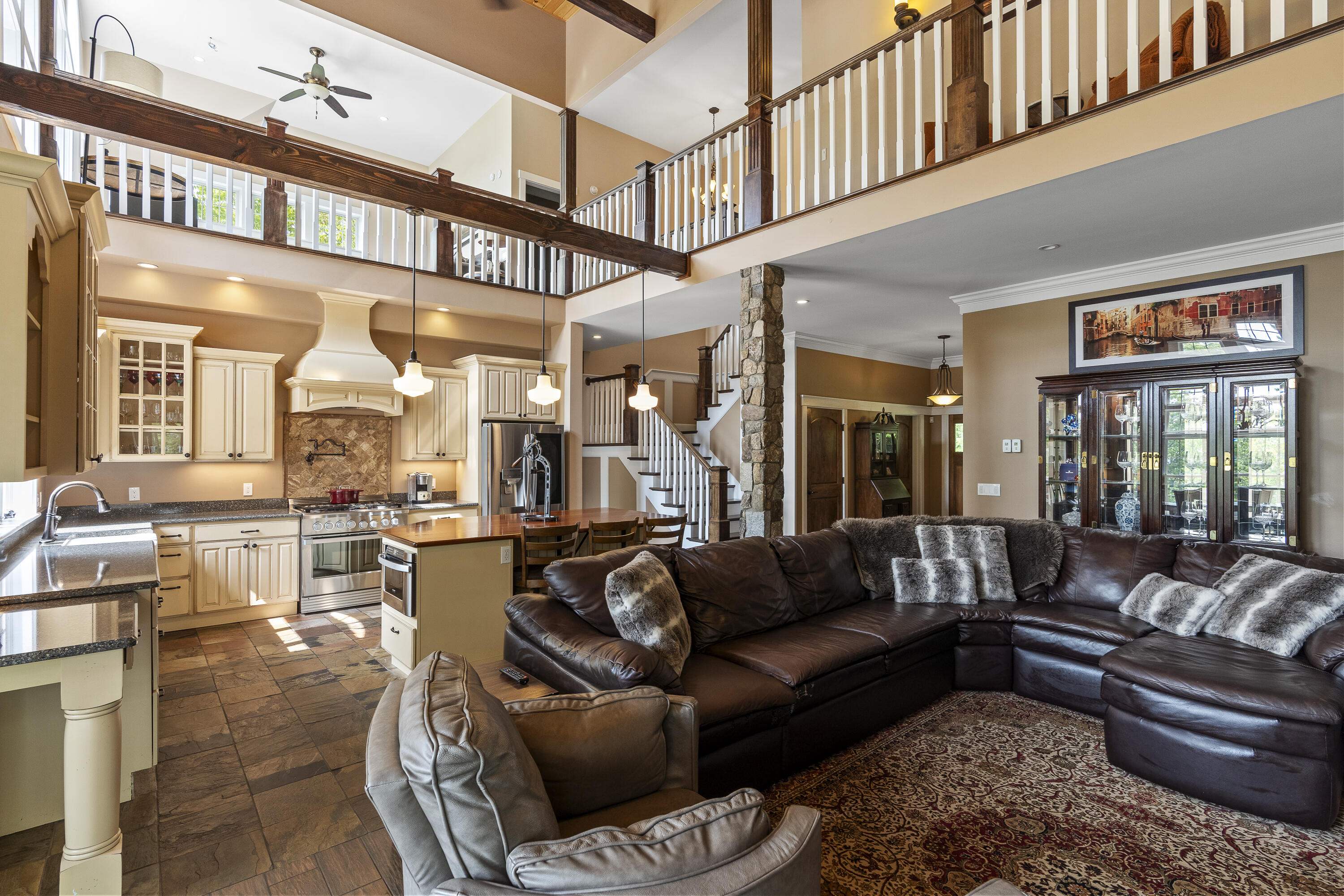 175 Acorn Drive Greenwood, ME 04219 - Photo 21 of 50 21