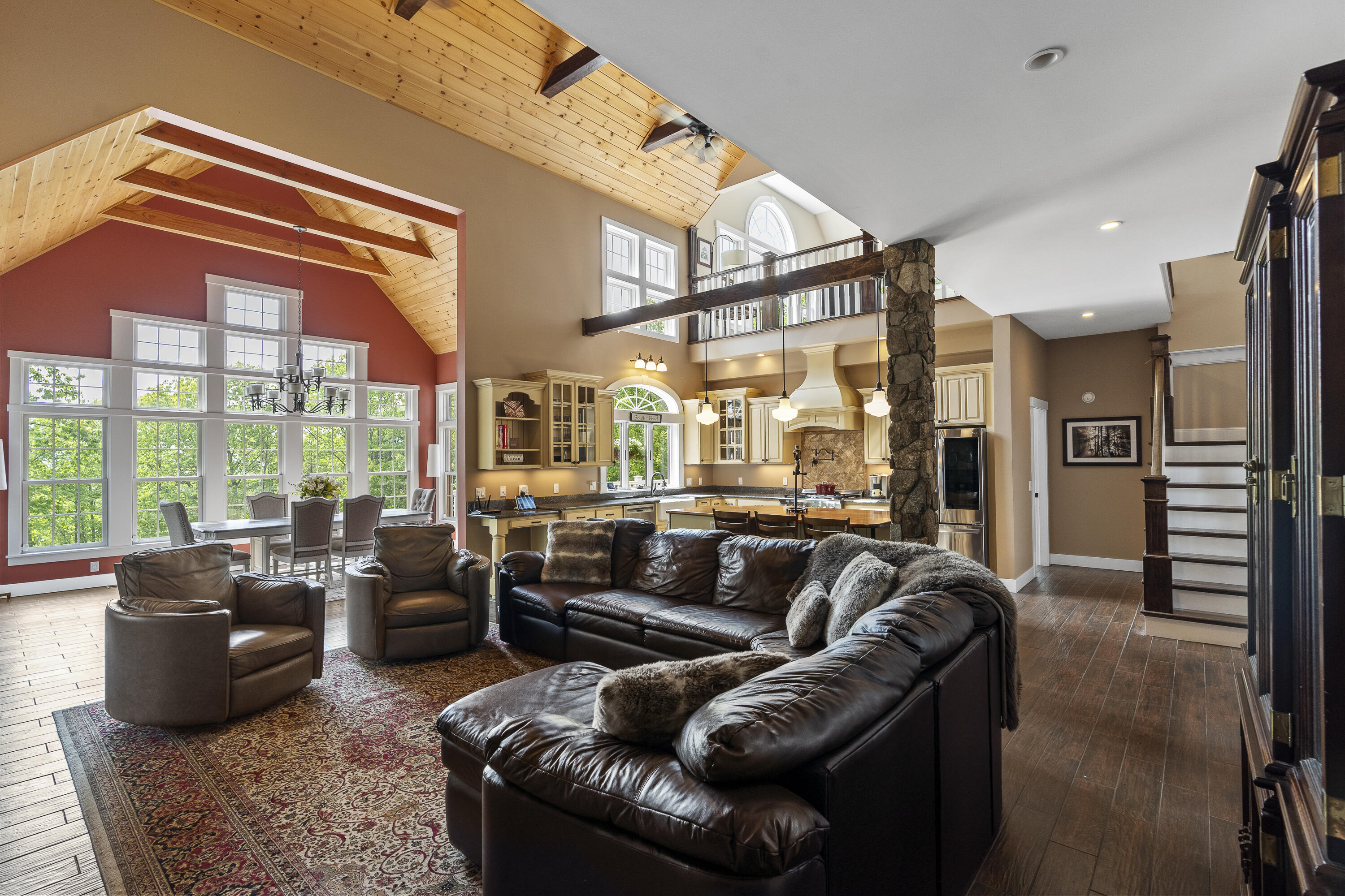 175 Acorn Drive Greenwood, ME 04219 - Photo 22 of 50 22