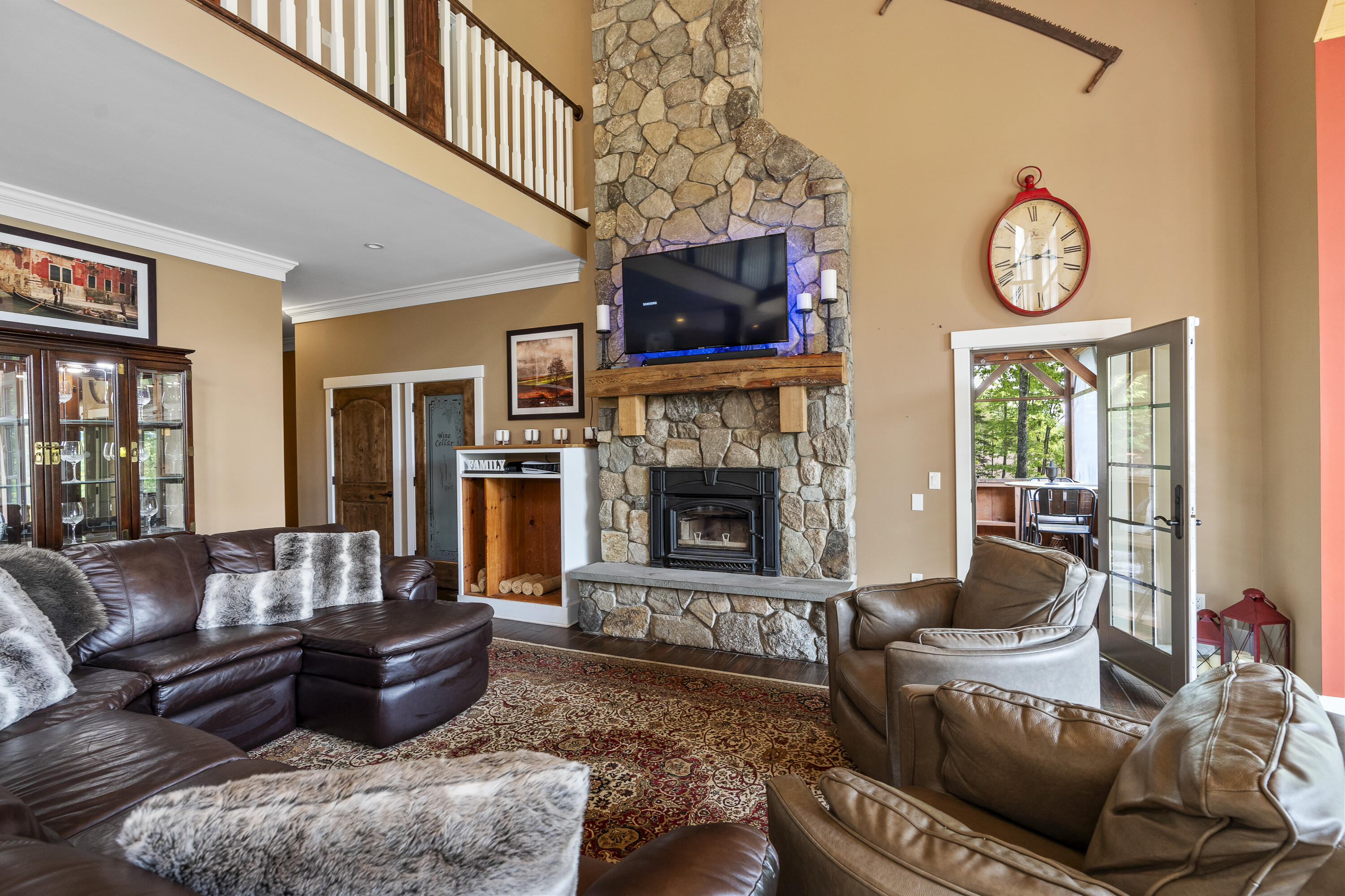 175 Acorn Drive Greenwood, ME 04219 - Photo 23 of 50 23