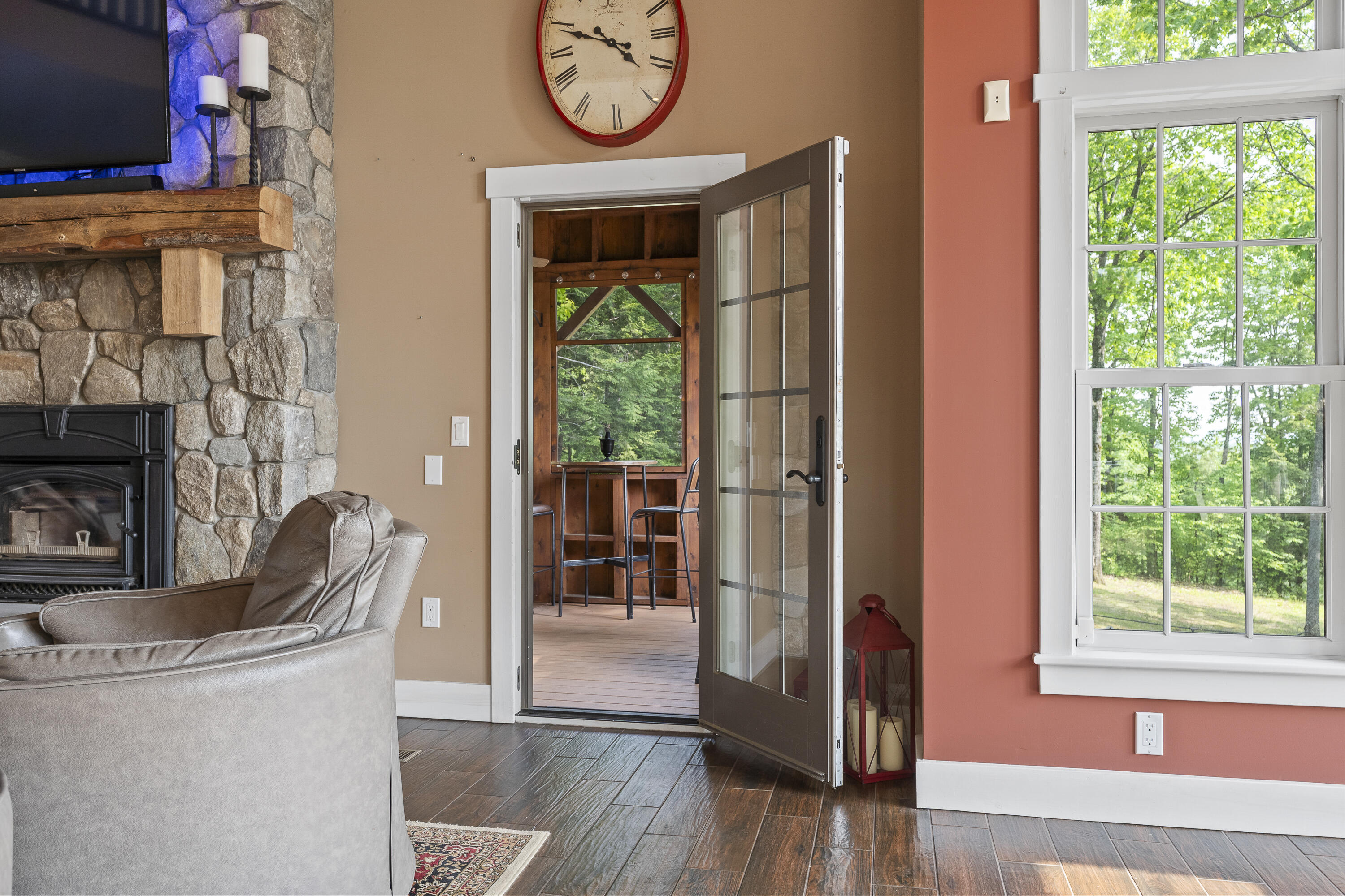 175 Acorn Drive Greenwood, ME 04219 - Photo 24 of 50 24