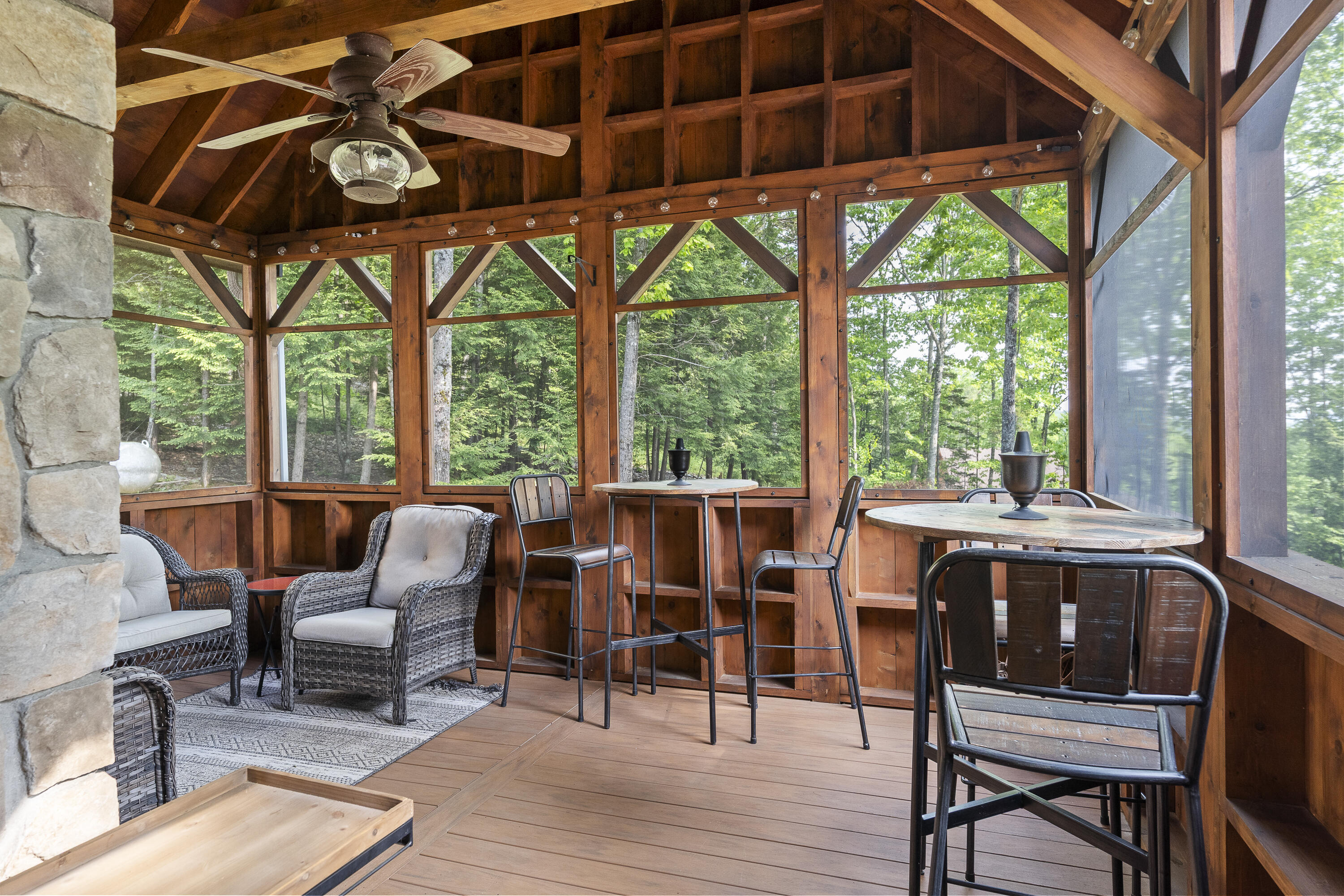 175 Acorn Drive Greenwood, ME 04219 - Photo 25 of 50 25