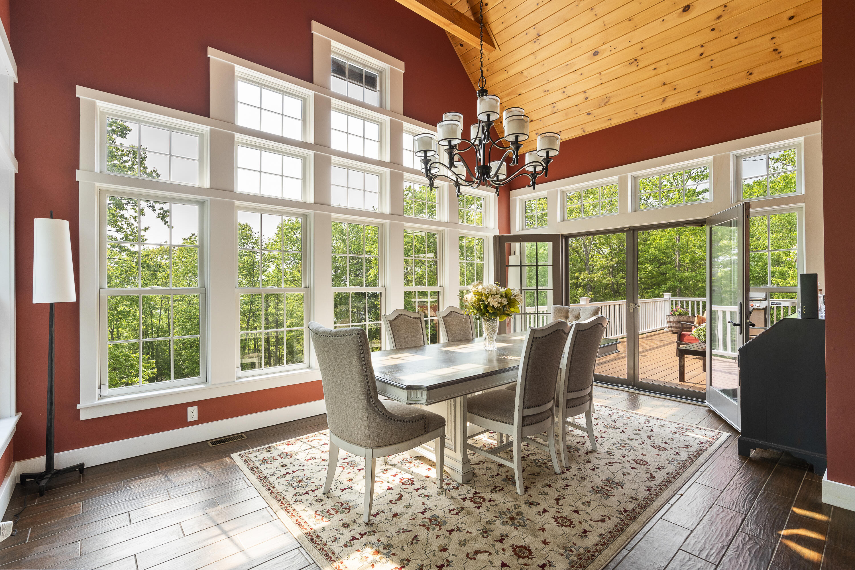 175 Acorn Drive Greenwood, ME 04219 - Photo 26 of 50 26