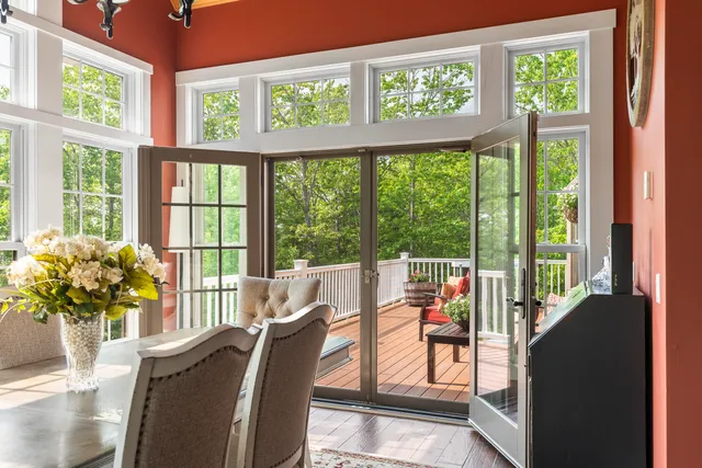 $1,099,000 | 175 Acorn Drive, Greenwood, ME 04219