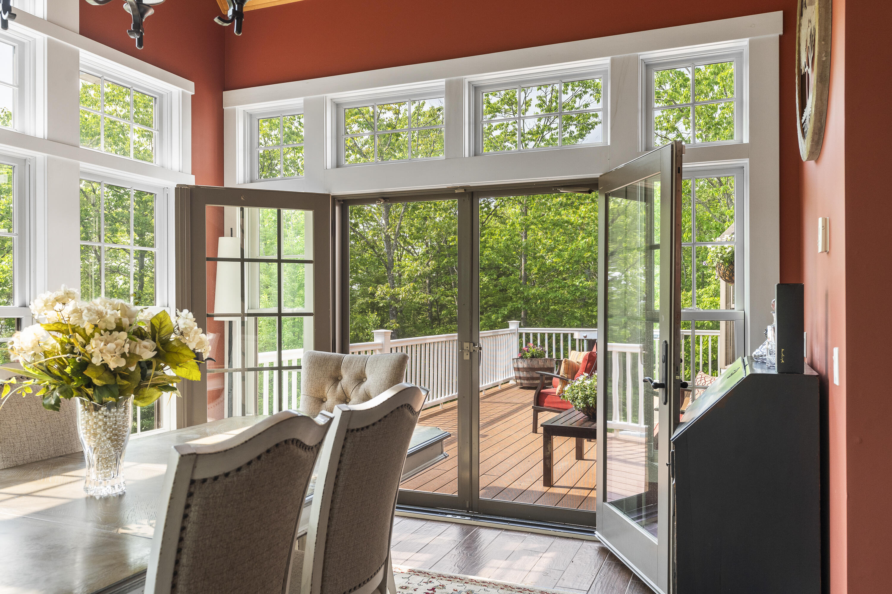 175 Acorn Drive Greenwood, ME 04219 - Photo 27 of 50 27