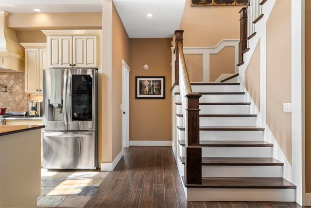 $1,099,000 | 175 Acorn Drive, Greenwood, ME 04219