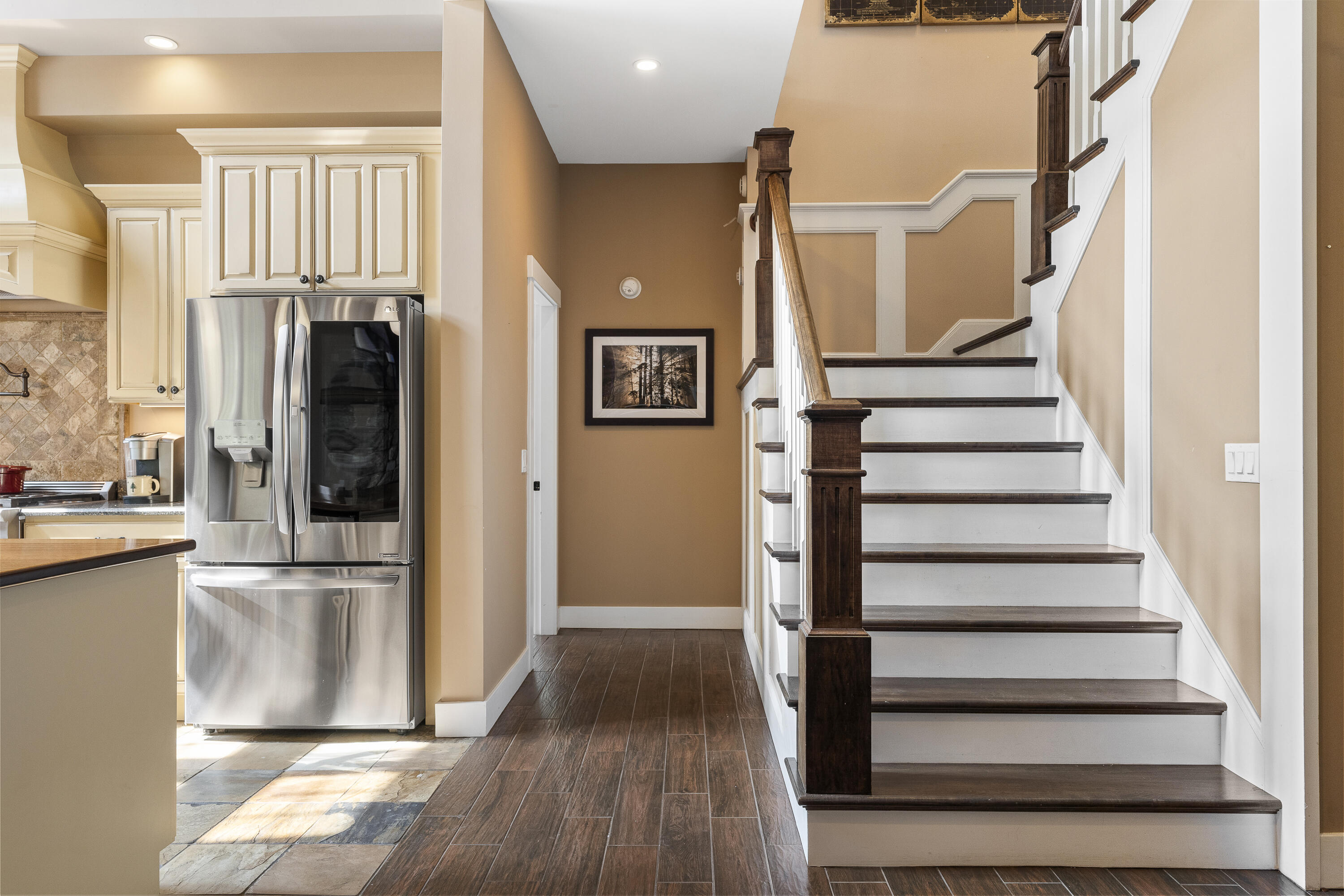 175 Acorn Drive Greenwood, ME 04219 - Photo 28 of 50 28