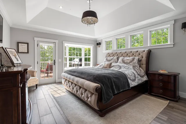 $1,099,000 | 175 Acorn Drive, Greenwood, ME 04219