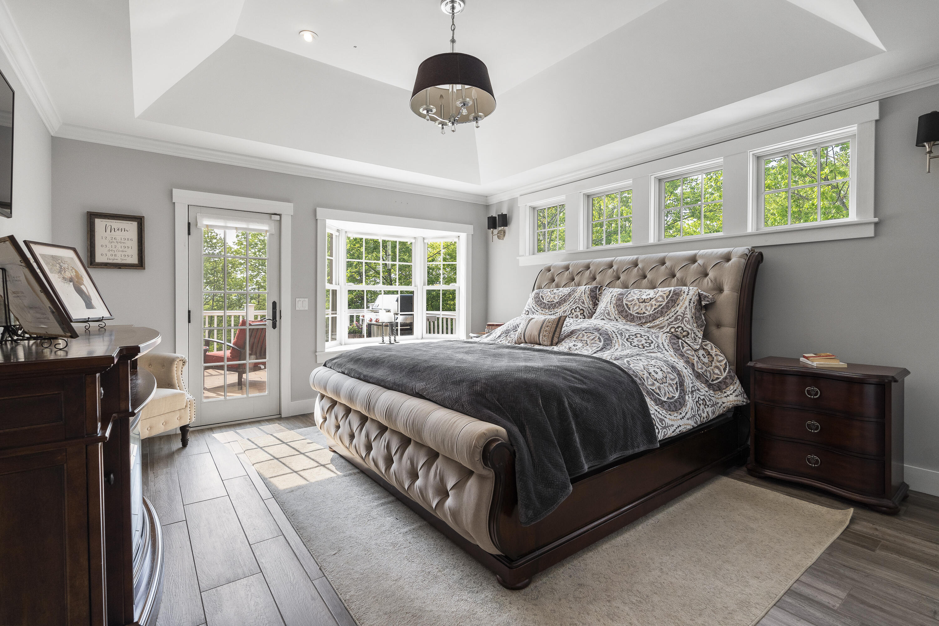 175 Acorn Drive Greenwood, ME 04219 - Photo 29 of 50 29