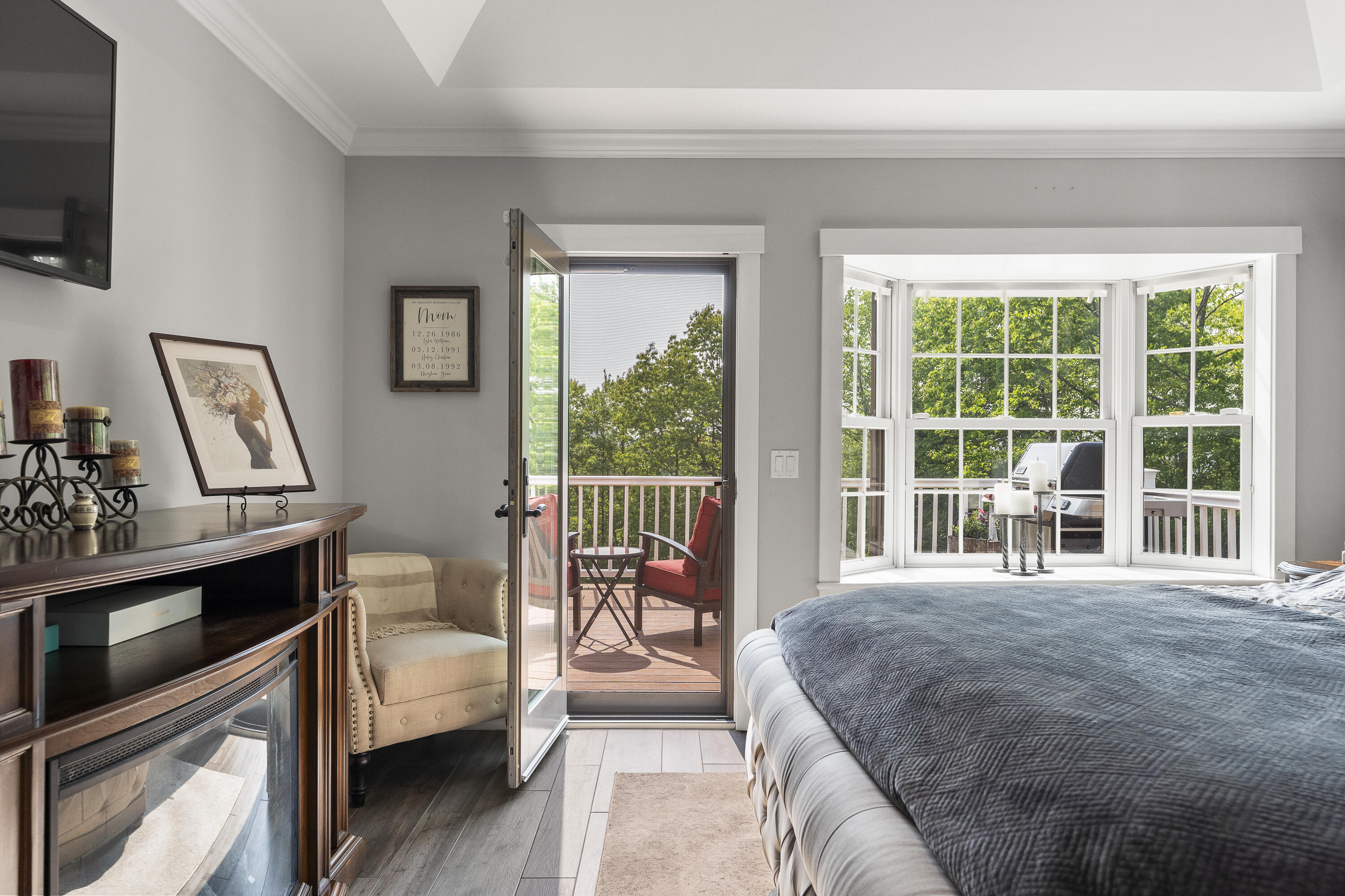 175 Acorn Drive Greenwood, ME 04219 - Photo 30 of 50 30