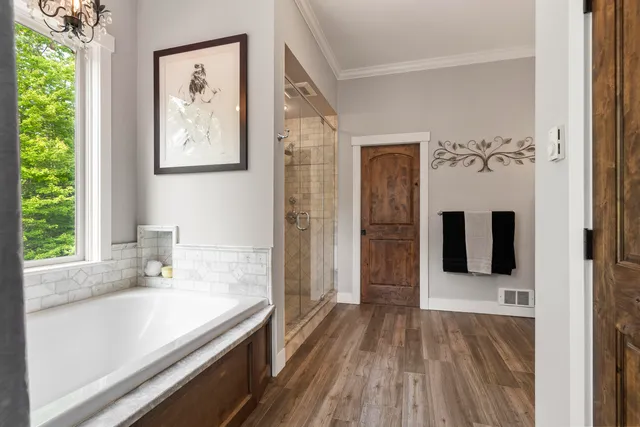 $1,099,000 | 175 Acorn Drive, Greenwood, ME 04219