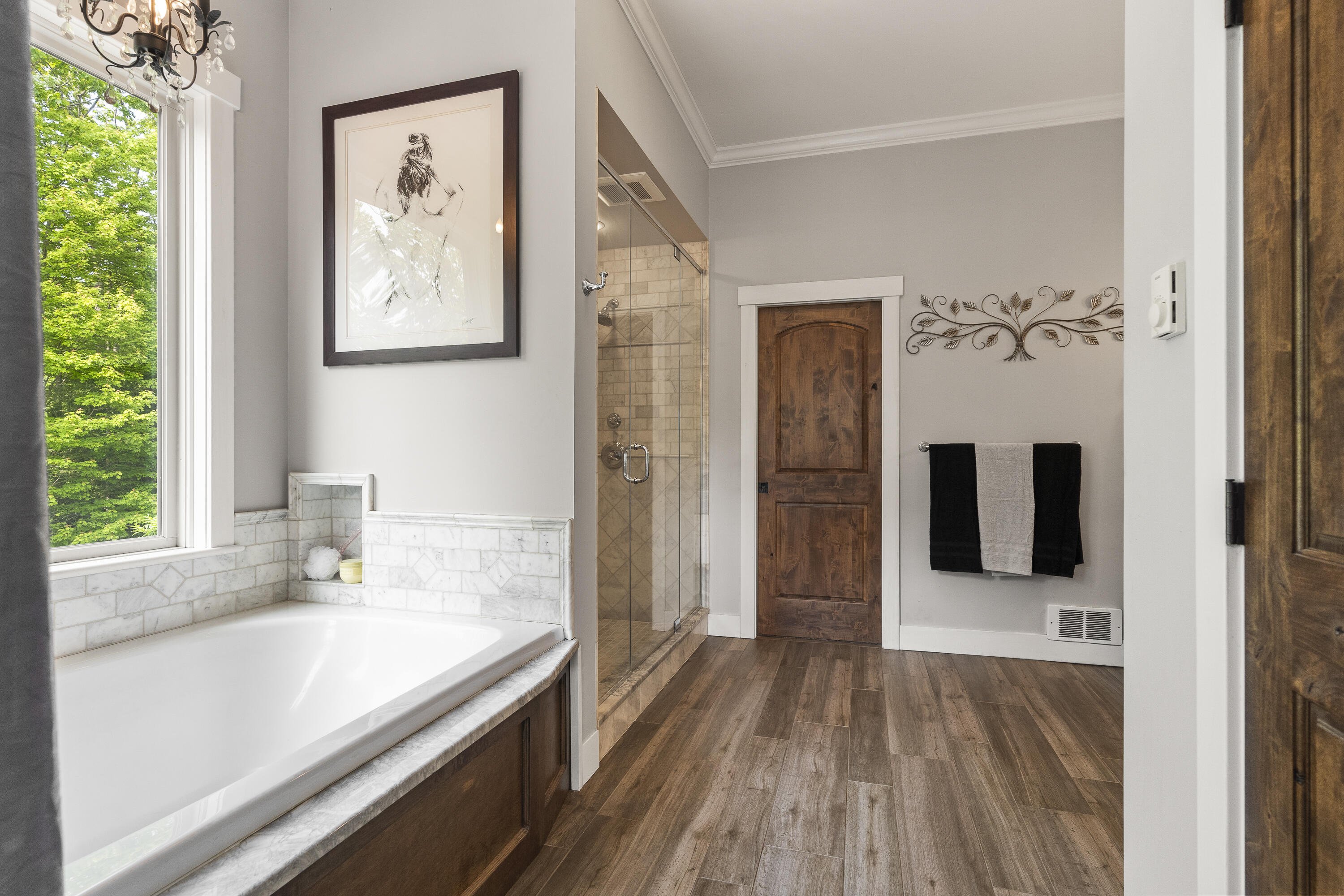 175 Acorn Drive Greenwood, ME 04219 - Photo 31 of 50 31