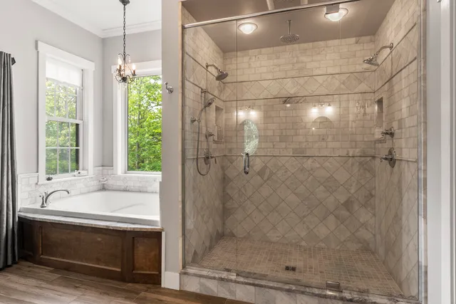 $1,099,000 | 175 Acorn Drive, Greenwood, ME 04219