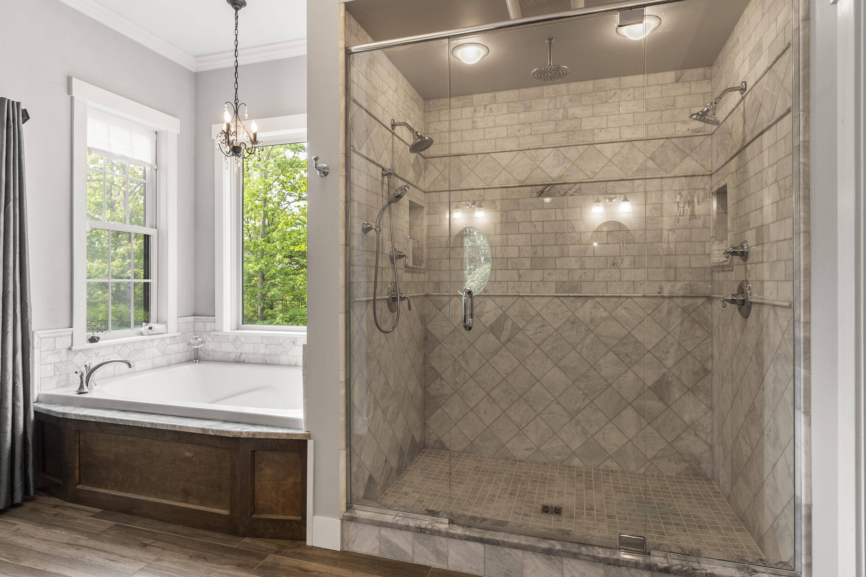 175 Acorn Drive Greenwood, ME 04219 - Photo 32 of 50 32