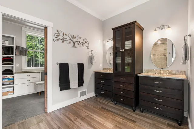 $1,099,000 | 175 Acorn Drive, Greenwood, ME 04219