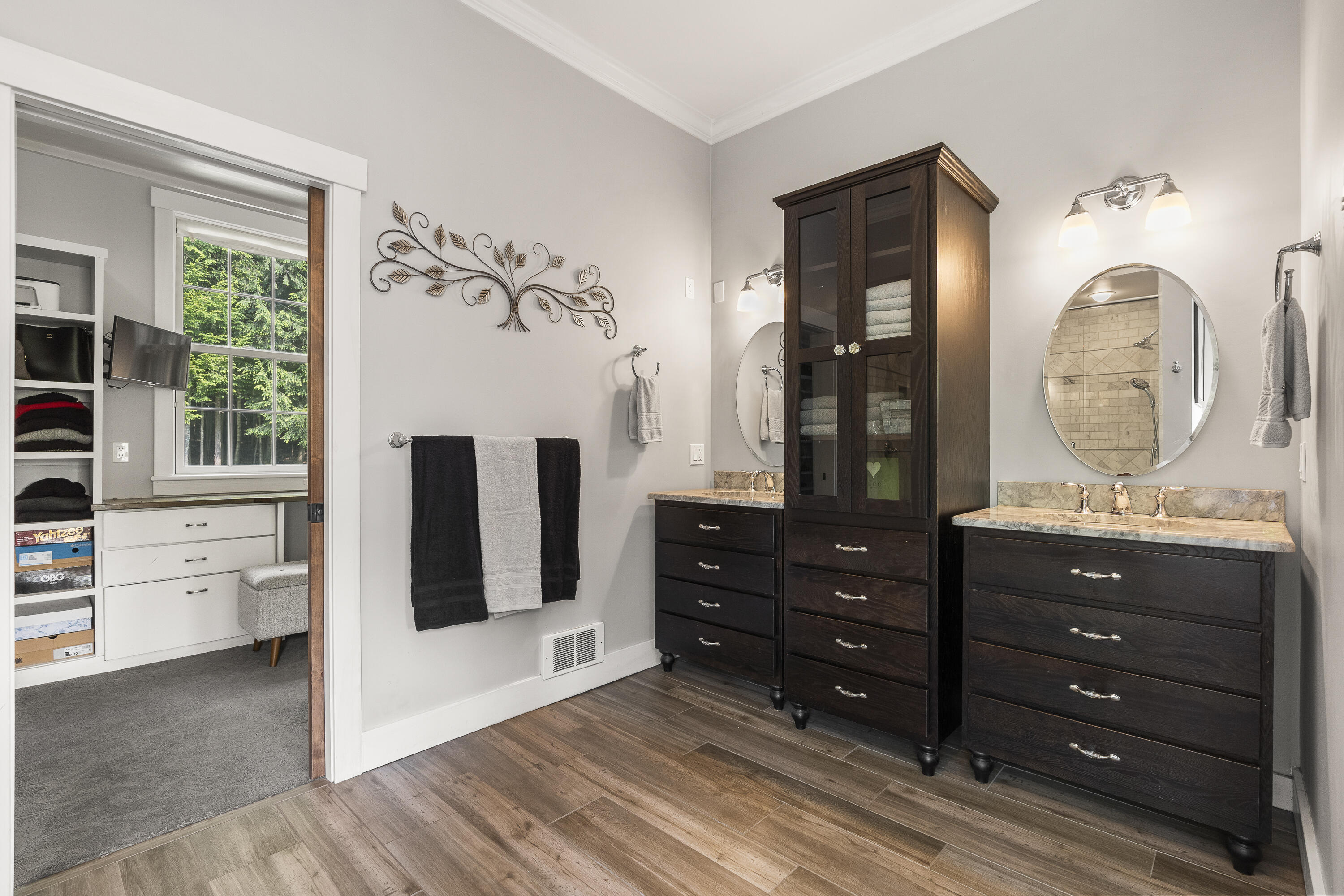 175 Acorn Drive Greenwood, ME 04219 - Photo 33 of 50 33