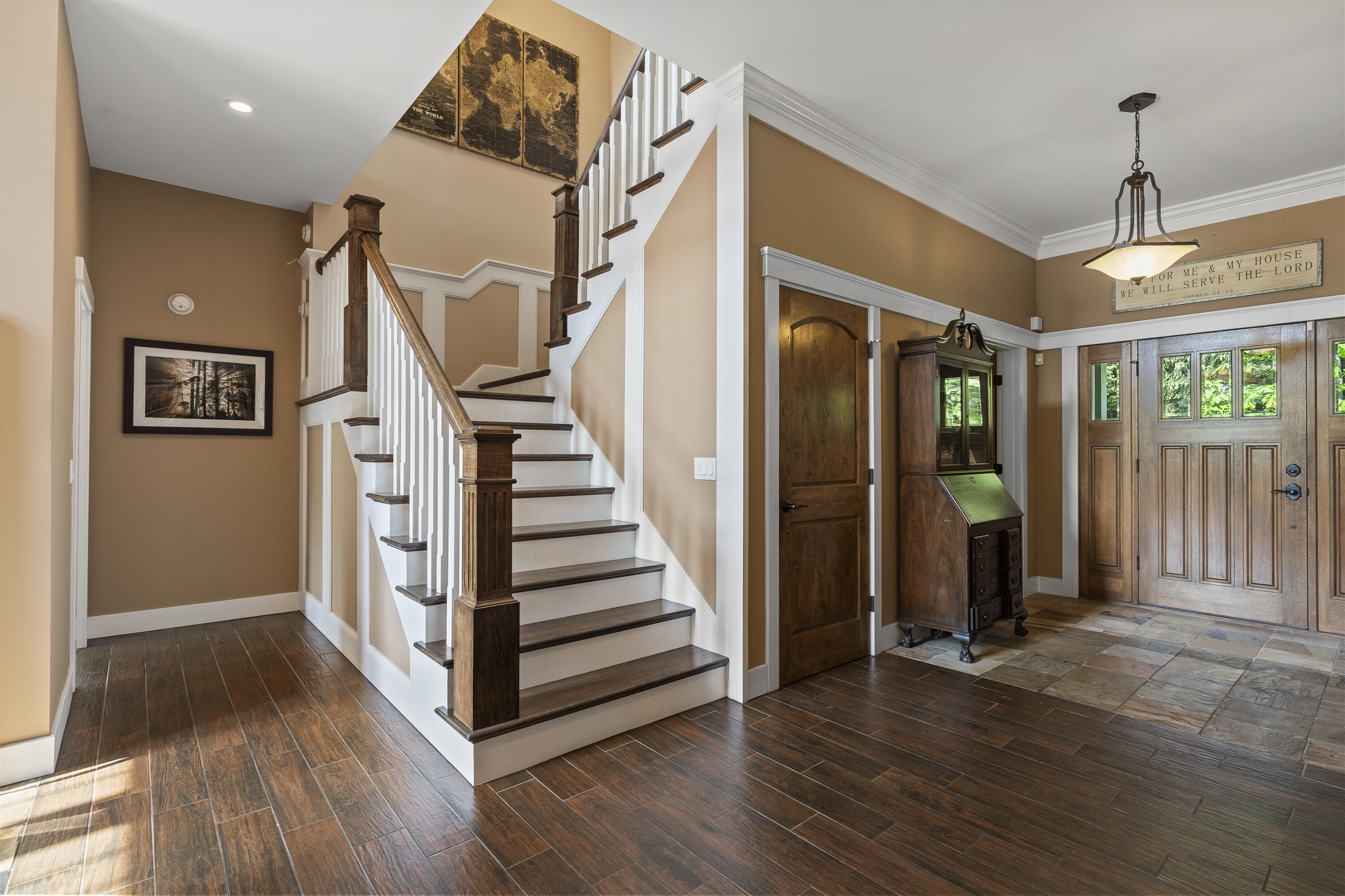 175 Acorn Drive Greenwood, ME 04219 - Photo 34 of 50 34