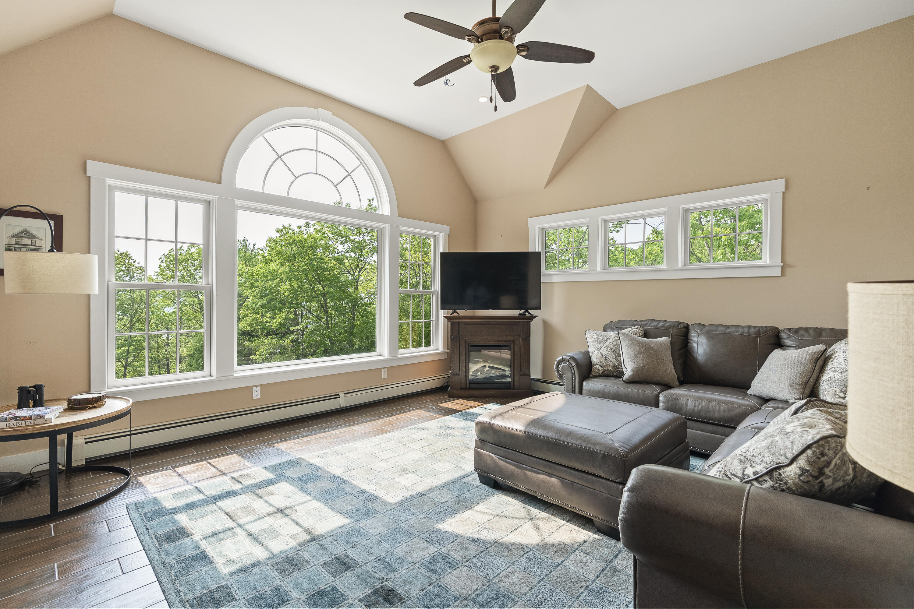 175 Acorn Drive Greenwood, ME 04219 - Photo 35 of 50 35