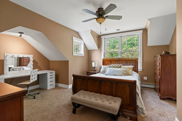 $1,099,000 | 175 Acorn Drive, Greenwood, ME 04219