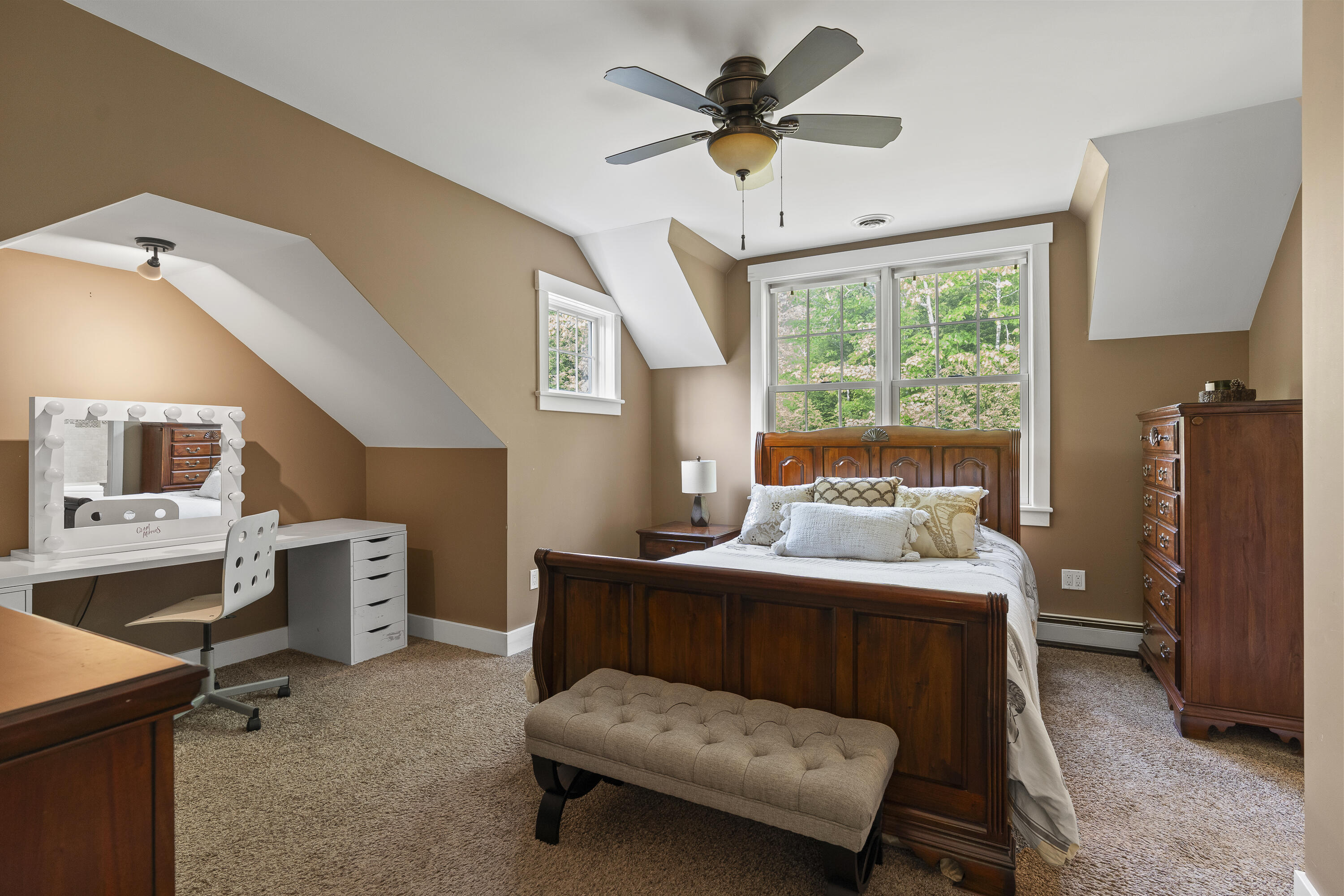 175 Acorn Drive Greenwood, ME 04219 - Photo 36 of 50 36