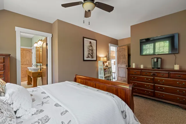 $1,099,000 | 175 Acorn Drive, Greenwood, ME 04219