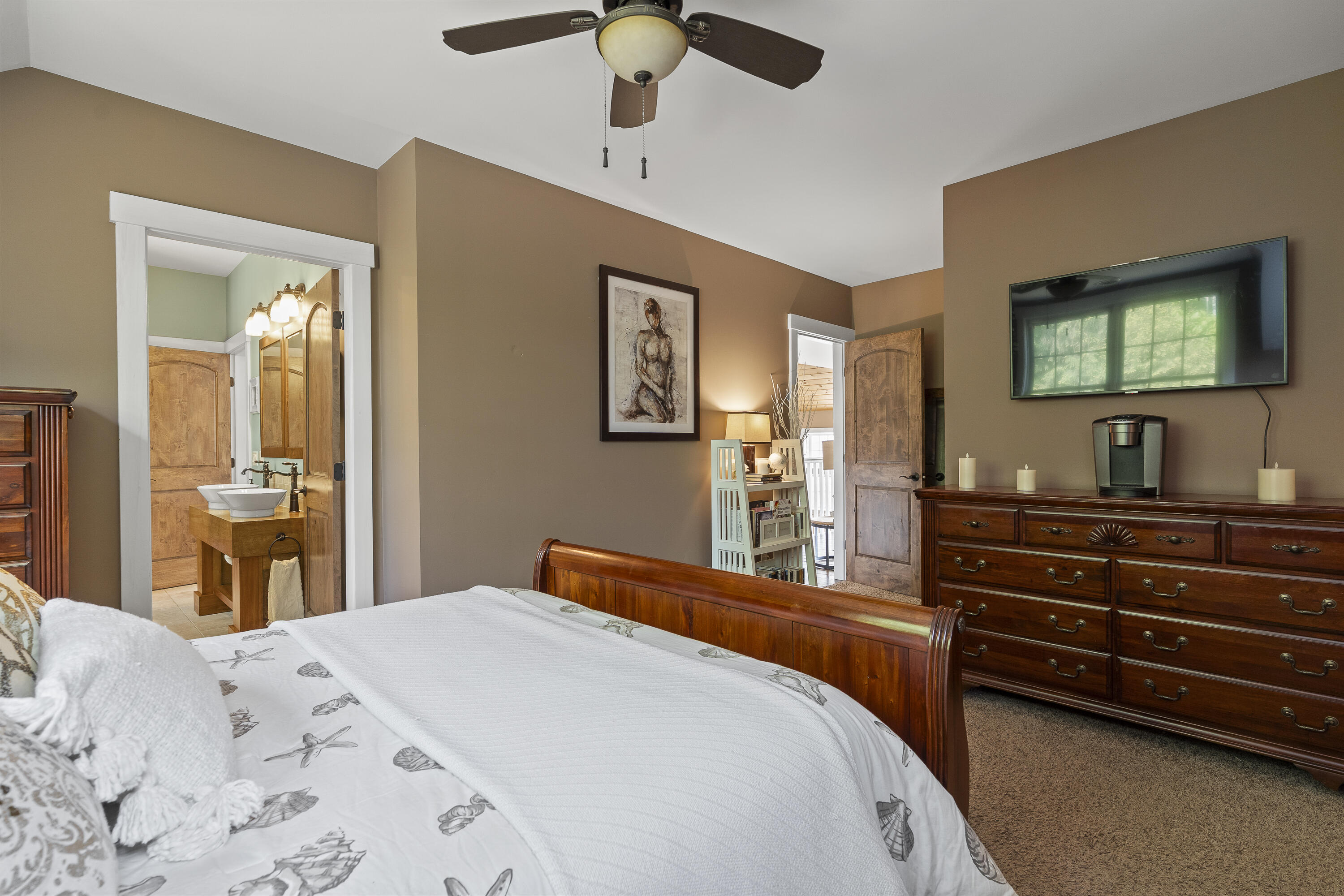 175 Acorn Drive Greenwood, ME 04219 - Photo 37 of 50 37