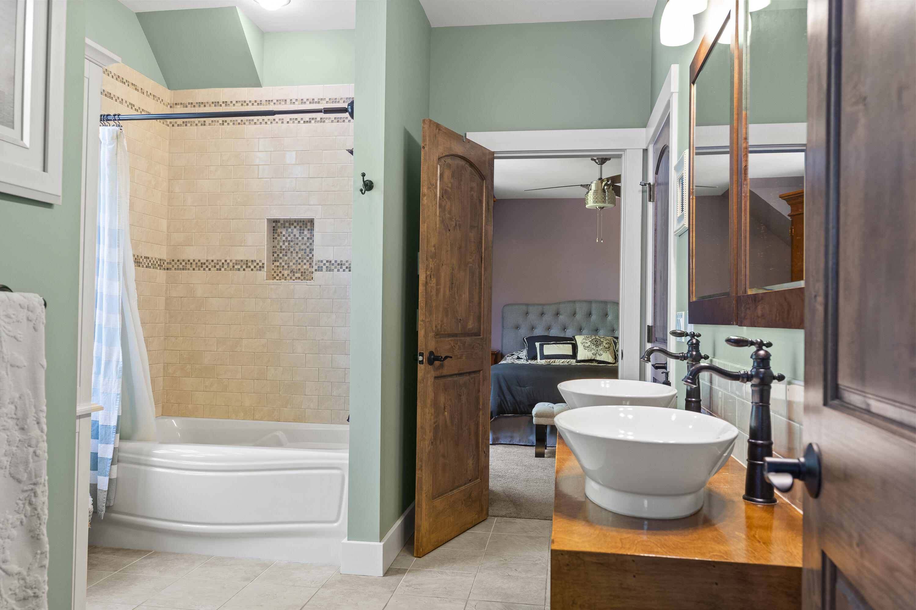 175 Acorn Drive Greenwood, ME 04219 - Photo 38 of 50 38