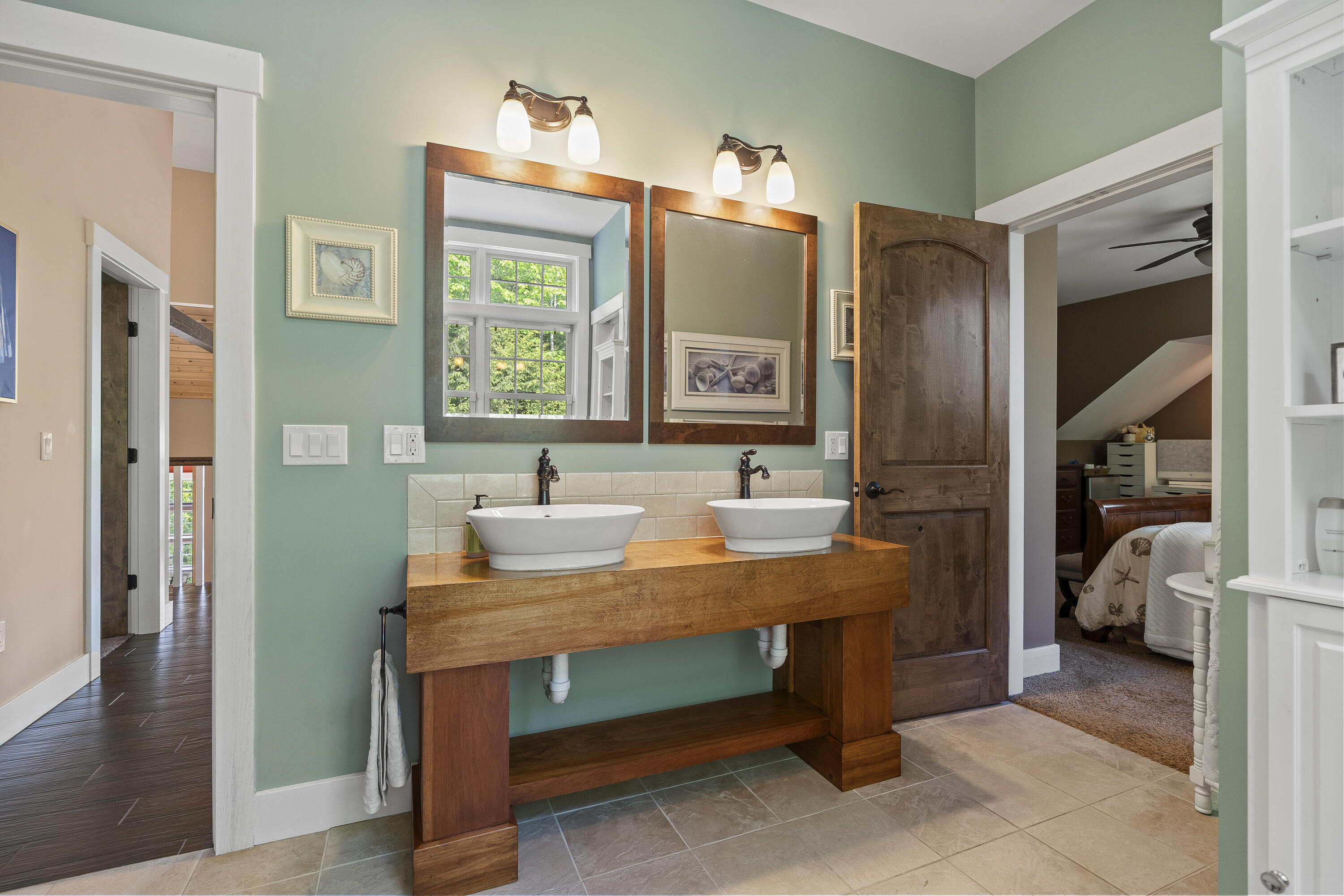 175 Acorn Drive Greenwood, ME 04219 - Photo 39 of 50 39