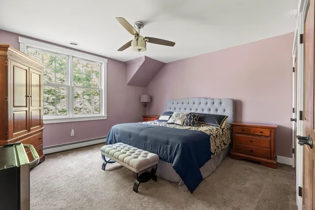 $1,099,000 | 175 Acorn Drive, Greenwood, ME 04219