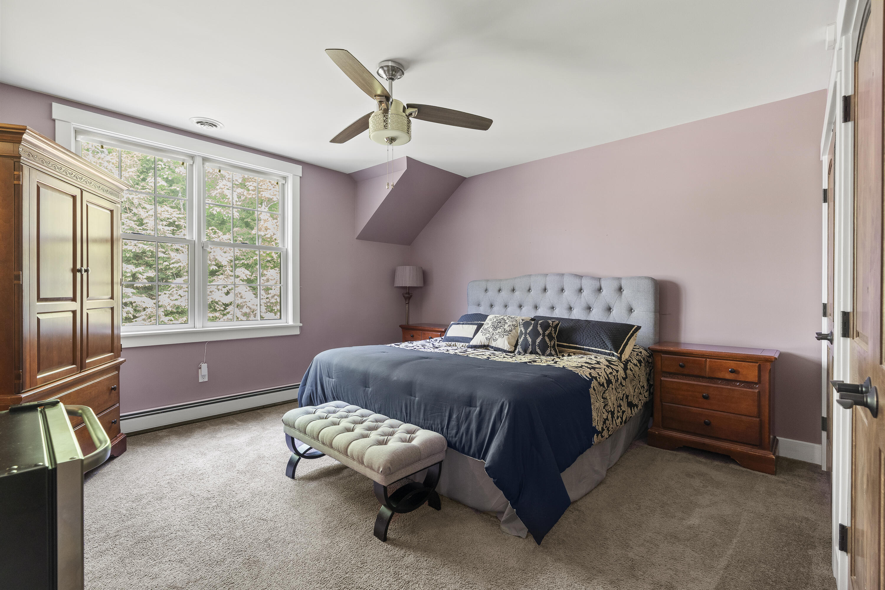 175 Acorn Drive Greenwood, ME 04219 - Photo 40 of 50 40