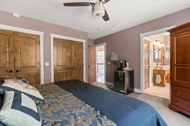 $1,099,000 | 175 Acorn Drive, Greenwood, ME 04219