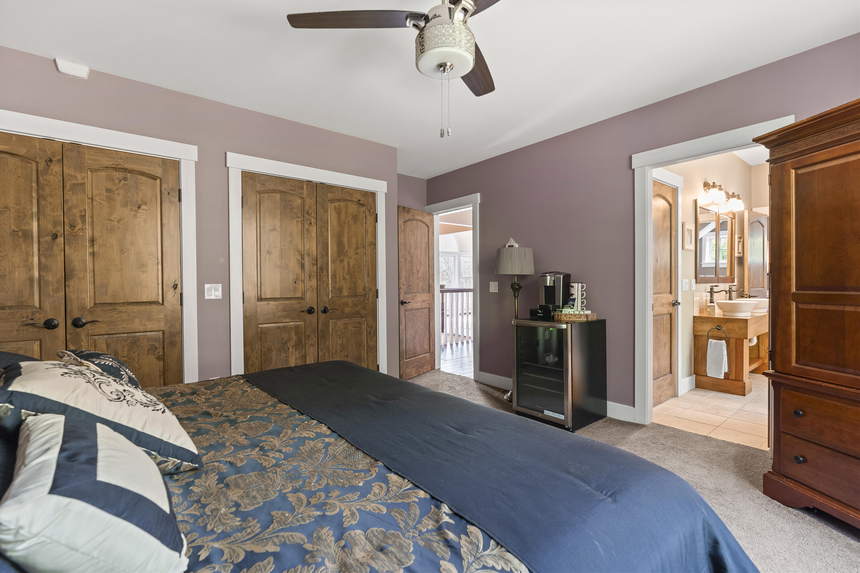 175 Acorn Drive Greenwood, ME 04219 - Photo 41 of 50 41