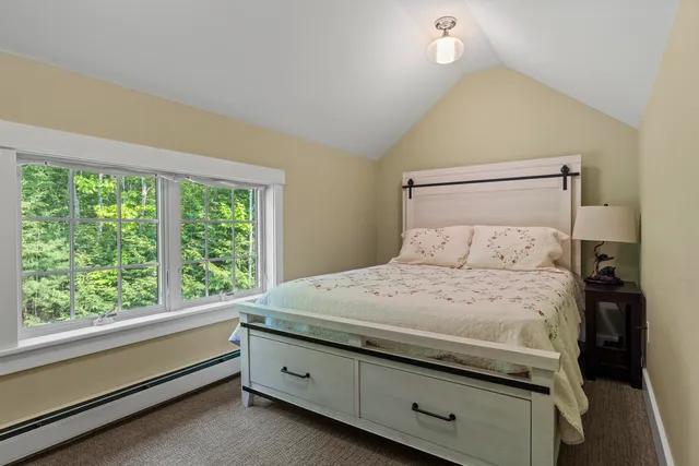 $1,099,000 | 175 Acorn Drive, Greenwood, ME 04219