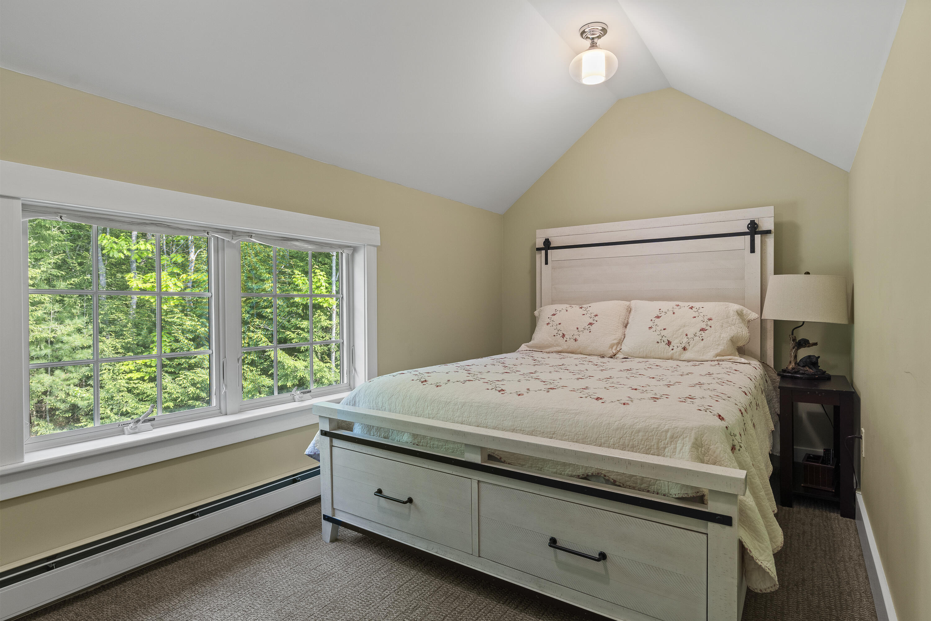 175 Acorn Drive Greenwood, ME 04219 - Photo 42 of 50 42