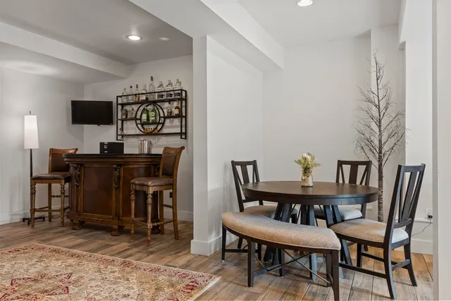 $1,099,000 | 175 Acorn Drive, Greenwood, ME 04219