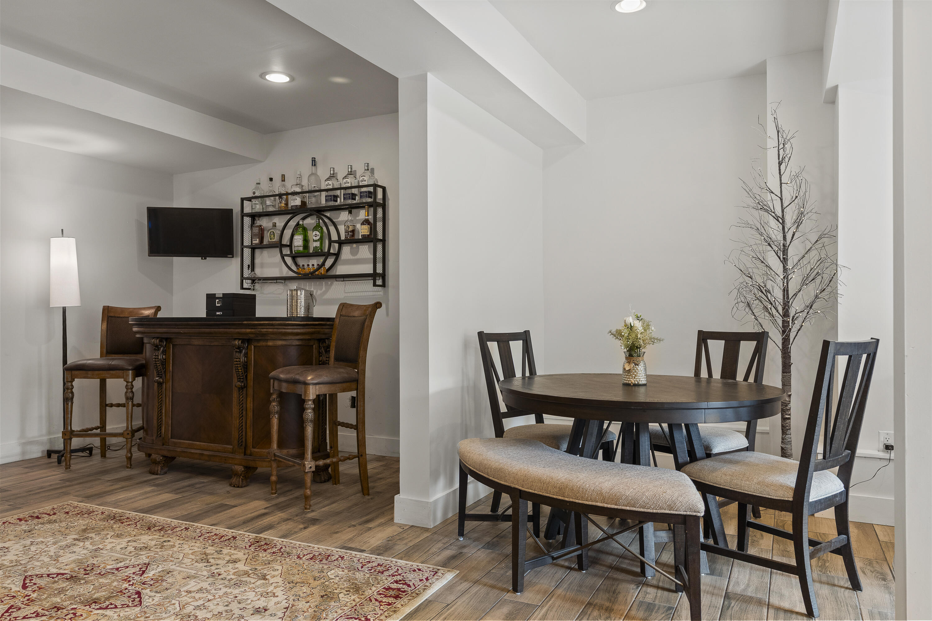 175 Acorn Drive Greenwood, ME 04219 - Photo 43 of 50 43